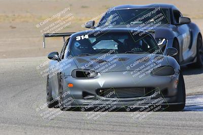 media/Sep-17-2022-Speed Ventures (Sat) [[da673e2131]]/Black/Cotton Corners/